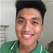 Clases de inglés divertidas y gratificantes para adolescentes y adultos. Hablo inglés claro y neutro. También puedo hablar francés y español intermedio. tengo un horario flexible y me adaptaré a tus necesidades. yo vivo en Madrid